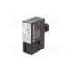 azm 170-02zrk 24 vac/dc-schmersal