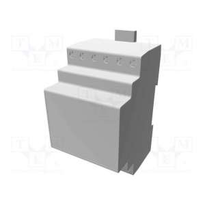 Lvm40a240 LOVATO ELECTRIC