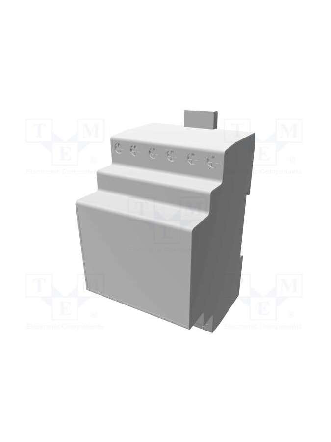 lvm40a240-lovato electric
