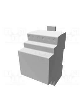 lvm40a240-lovato electric