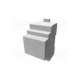 lvm40a240-lovato electric