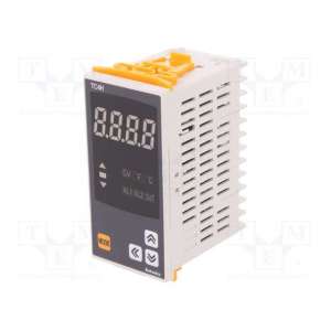 TC4H-14R AUTONICS