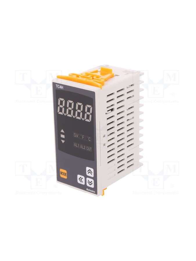 tc4h-14r-autonics