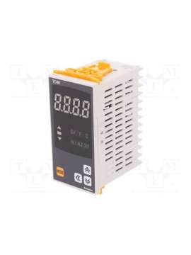 tc4h-14r-autonics