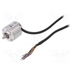 DBS36E-S3EK01000 SICK