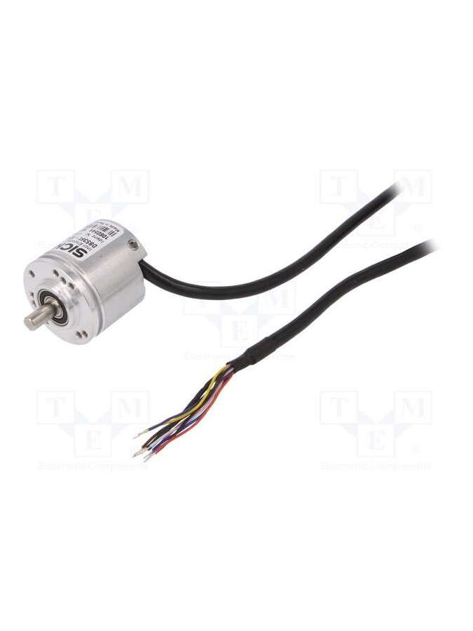 dbs36e-s3ek01000-sick