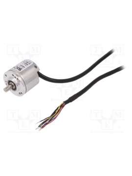 dbs36e-s3ek01000-sick