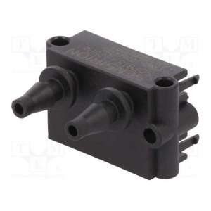 1-101596-01 SENSIRION