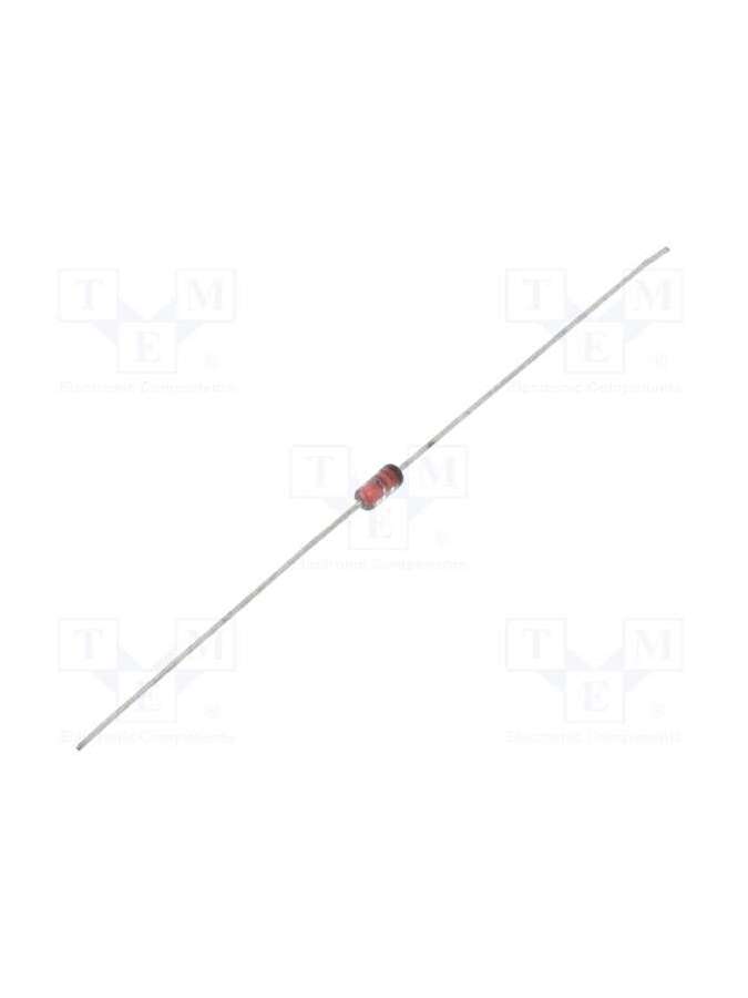 nte5015a-nte electronics