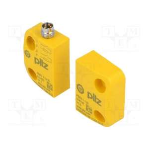 504220 PILZ