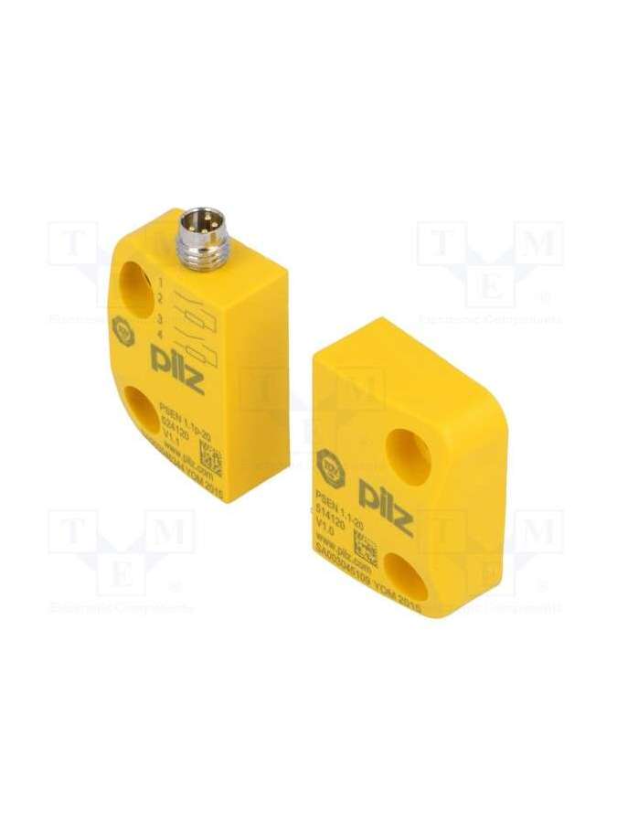 504220-pilz