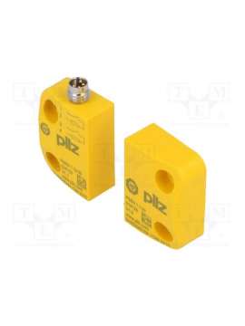 504220-pilz