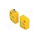 504220-pilz