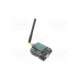 hopeduino + 40801000487-hope microelectronics