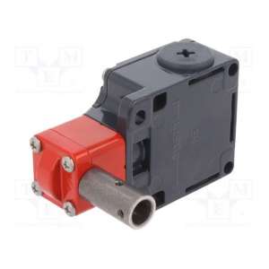 fl 2195-m2-pizzato elettrica