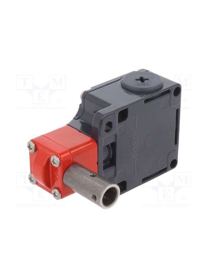 fl 2195-m2-pizzato elettrica