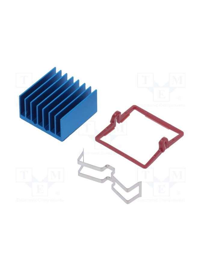 ats-x53230g-c1-r0-advanced thermal solutions