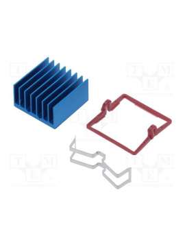 ats-x53230g-c1-r0-advanced thermal solutions