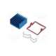 ats-x53230g-c1-r0-advanced thermal solutions