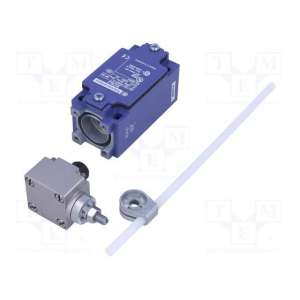 Xckj10559 TELEMECANIQUE SENSORS