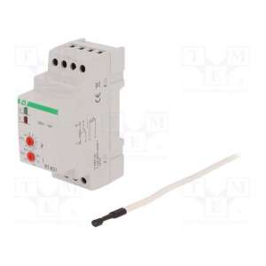 rt-821-f&f