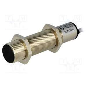 Pcid-5zn SELS