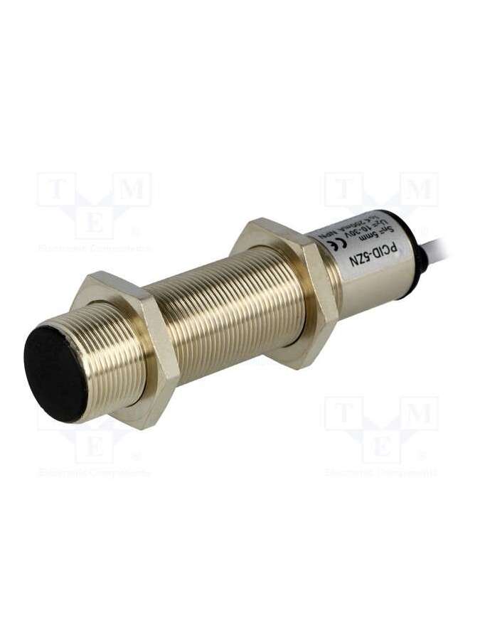 pcid-5zn-sels