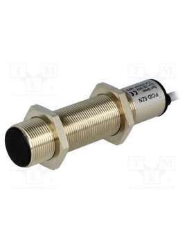 pcid-5zn-sels