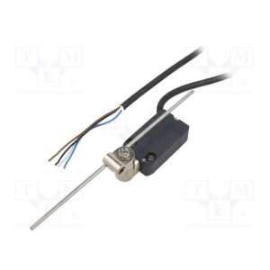 nf b112le-dc5l21-pizzato elettrica