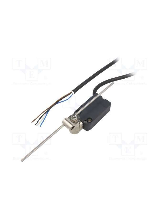 nf b112le-dc5l21-pizzato elettrica