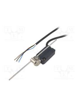 nf b112le-dc5l21-pizzato elettrica