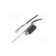 nf b112le-dc5l21-pizzato elettrica