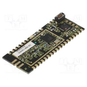 GAMMA-868-SO RF SOLUTIONS