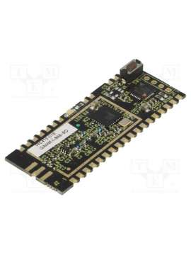 gamma-868-so-rf solutions