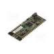 gamma-868-so-rf solutions