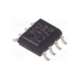 ucc38c42dg4-texas instruments