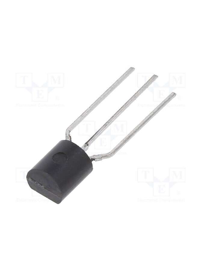 act108-600e,126-ween semiconductors