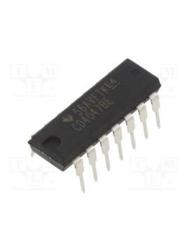 nte4047b-nte electronics