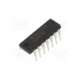 nte4047b-nte electronics