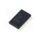 sn74abt245bdw-texas instruments