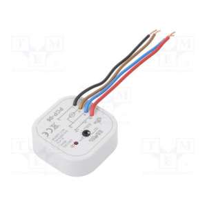 pcp-06-zamel