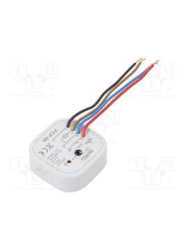 pcp-06-zamel