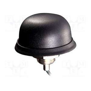 GSM-ant601 SR PASSIVES