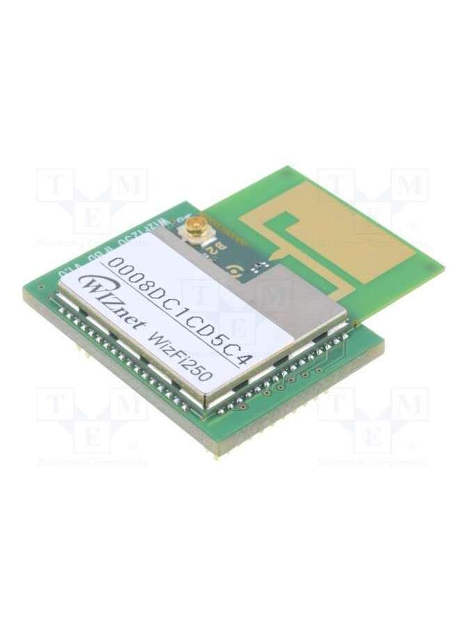 wizfi250-h-wiznet