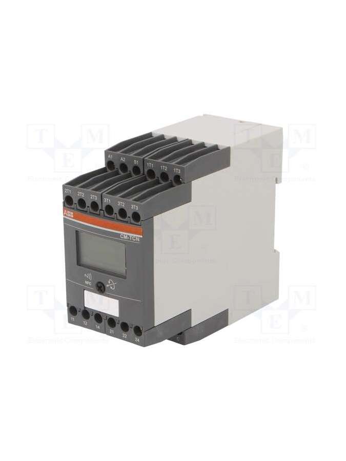cm-tcn.011s-abb