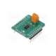 can fd 4 click-mikroe
