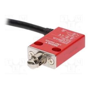 efm-l-3-32-highly electric