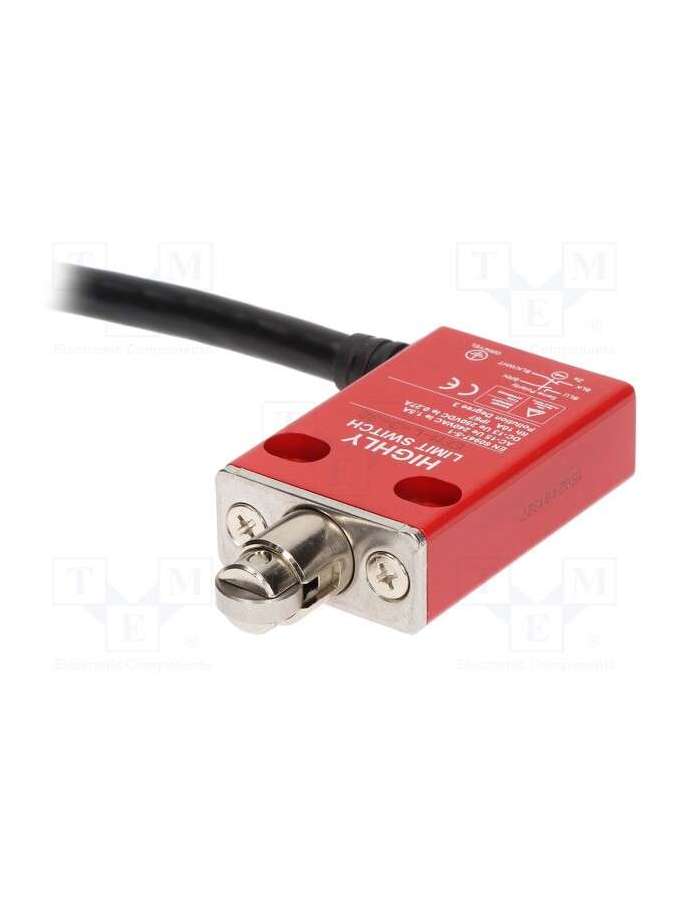 efm-l-3-32-highly electric