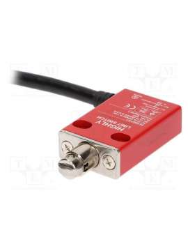 efm-l-3-32-highly electric