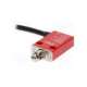 efm-l-3-32-highly electric
